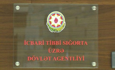 20 manatlıq şirkət necə milyonluq tenderin qalibi olur? - İcbari Tibbi Sığortanın 3 "dostu"