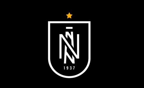 "Neftçi" ötən ili 120 min manat zərərlə başa vurub