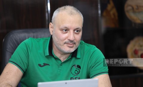 PFL prezidentinin əməliyyatı təxirə salınıb, bərpa prosesi davam etdiriləcək
