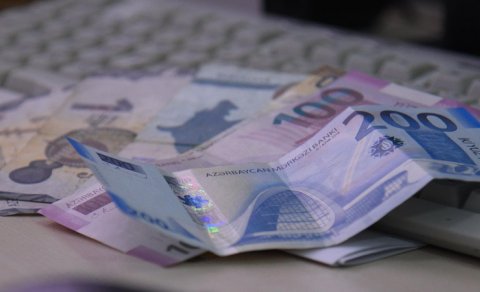 Azərbaycanda enerji veriliş xətləri ilə bağlı 24,2 milyon manatlıq layihə
