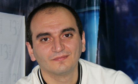 Məhkəmə Əziz Orucovla bağlı qərar verdi