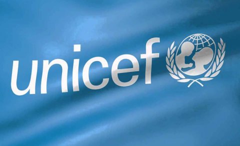UNICEF-in Azərbaycandakı nümayəndəliyinin fəaliyyəti dayandırılacaq