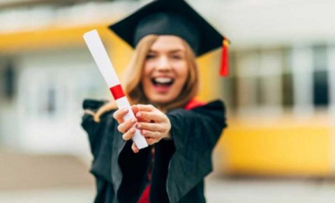 Bu universitet illik təhsil haqqını artırır