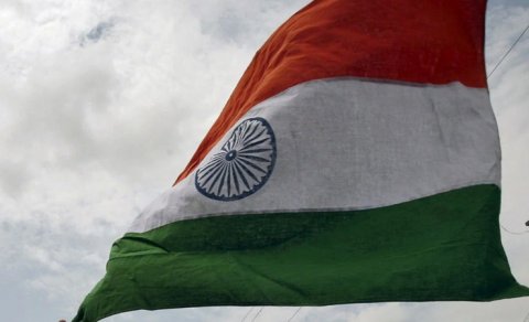 Hindistan Trampın ticarət müharibəsinə cavab olaraq ilk addımı atır