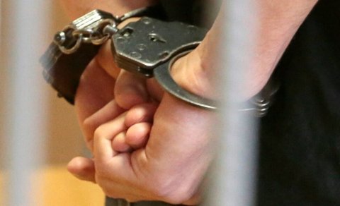 MN-in sabiq idarə rəisinin cəzası azaldıldı