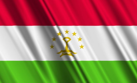 Tacikistan sosial mediada "like"lərə görə cinayət məsuliyyətini ləğv edir