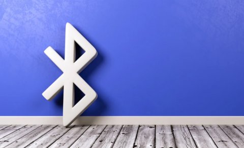 Bluetooth 6.1 gəlir: Yeni xüsusiyyətlər və təhlükəsizlik təkmilləşdirmələri