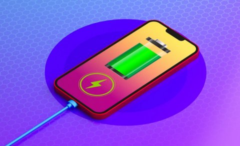 iOS 19-un yeni AI dəstəkli batareya idarəetmə xüsusiyyəti: Nə gözləmək olar?