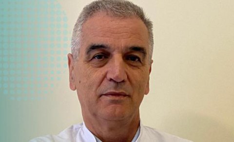 Baş həkim olmaq arzusu ona baha başa gəldi...