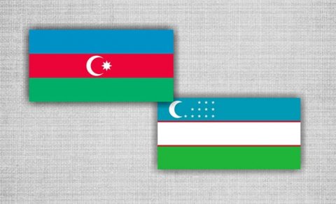Azərbaycanda Özbəkistan modeli tətbiq oluna bilər?