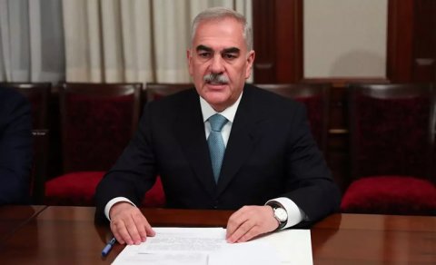 Vasif Talıbova məxsus olmuş məşhur şirkətlər bağlanır