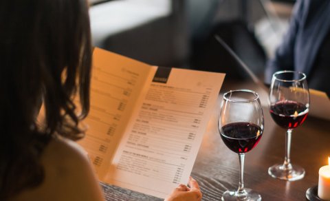 Yapon restoranı çinli müştərilərə "kobudluğa" görə qadağa qoydu