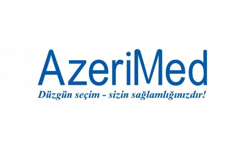 “Azeri Med” şirkətinə 1,1 milyonluq sifariş