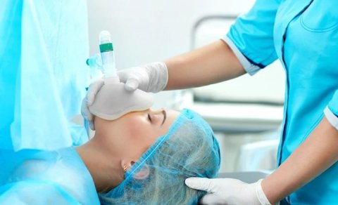 Abortla bağlı ağır cəza gəlir