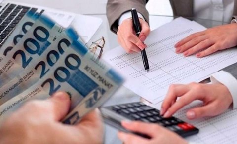 Azərbaycanlı milyonçu axtarışda: Blogerlərin gəlirləri yoxlanılsın