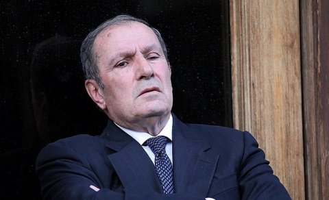Məhkəmədə Ter-Petrosyanın Azərbaycanın ərazilərinin işğalının məqsədi və səbəbləri barədə fikirləri dinlənildi
