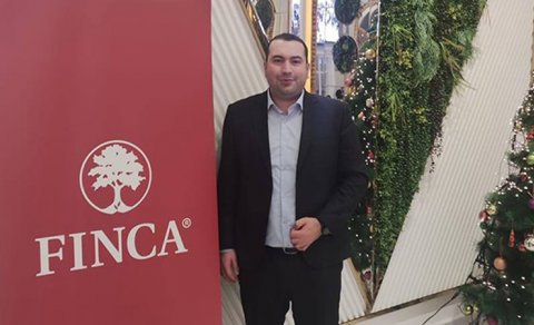 Elçilikdən sonra qızın bibisi oğlunu öldürmüşdü - Cəzası bilindi