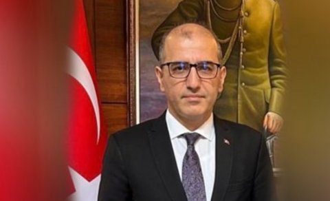 Cihangir İşbilir: "Həm Azərbaycan, həm də Türkiyə xalqı üçün ailə dəyərləri çox böyük önəm kəsb edir"