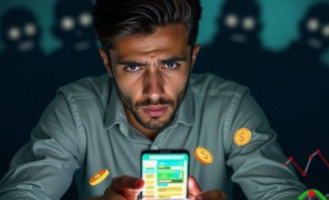 Mahiyyəti dələduzluq əməli olan elanlar - Aldanmamaq üçün nə etməliyik?