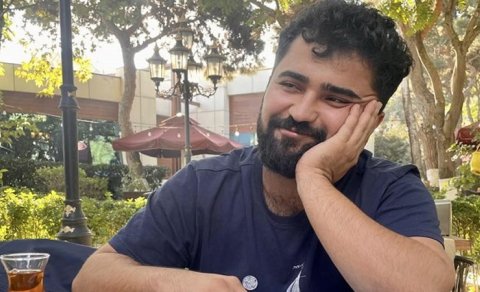 Ceyhun həyat yoldaşını xilas etmək istəyərkən ölüb...