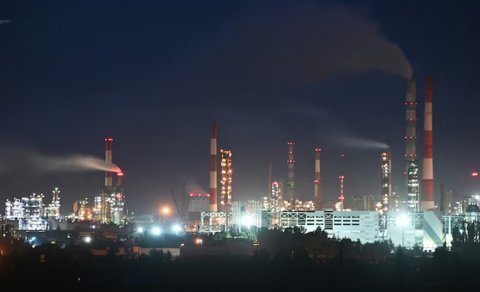 Hindistan yeni sanksiyaları ərəfəsində rekord dərəcədə Rusiya nefti aldı