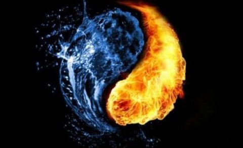 Karma nədir?