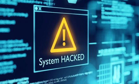 "Windows Defender"i söndürən təhlükə: "Defendnot"un arxasında hansı texnologiya var?