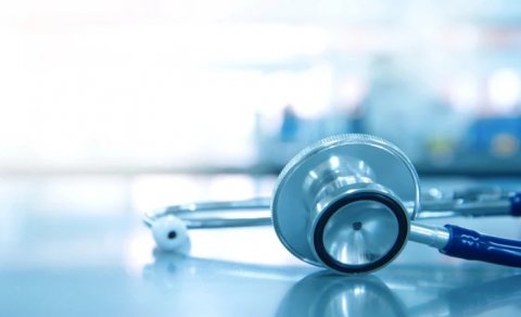 Mikroblarla mübarizədə yeni ümid: Mədəndə kəşf edilən Saarvienin A antibiotiki