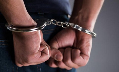 Rusiyanın 11 ildir axtardığı narkotacir Azərbaycanda saxlanıldı