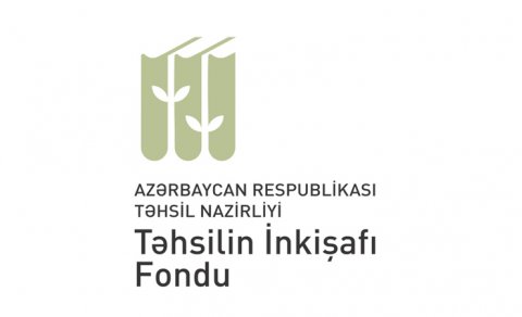 Təhsil İnkişfaı Fondu 880 min manatlıq avtomobil alır