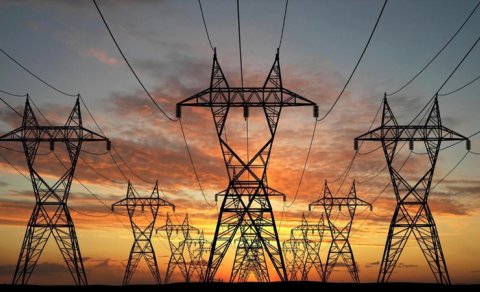 ABŞ enerji infrastrukturunda Çin mənşəli, gizli rabitə qurğuları aşkar edildi