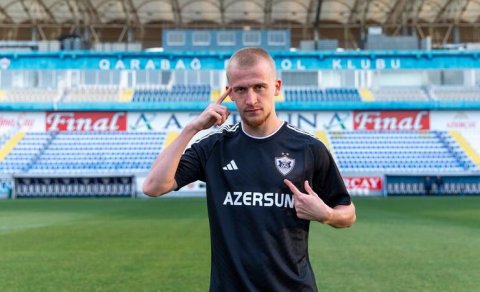 Millimizdə İsayev müəmması: Santuş "zədəlidir", xəstəxana "sağlamdır" deyir
