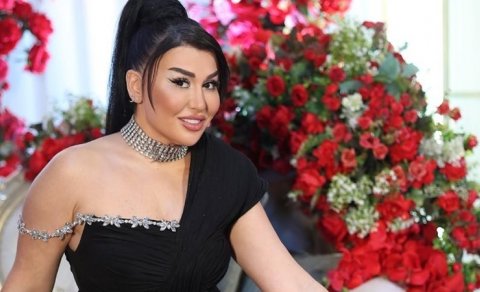 Qızından Fatiməyə qadağa