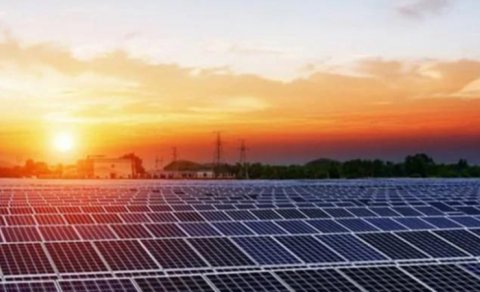 Günəş enerjisi: İstifadə üçün nələr edilməli?