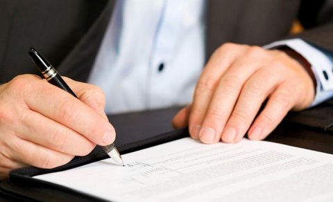 "Orbis Group"un vergi borcu 2,8 milyon manata çatdı