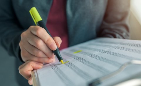 ABM ABŞ ipoteka istiqrazlarındakı aktivlərini azaldıb