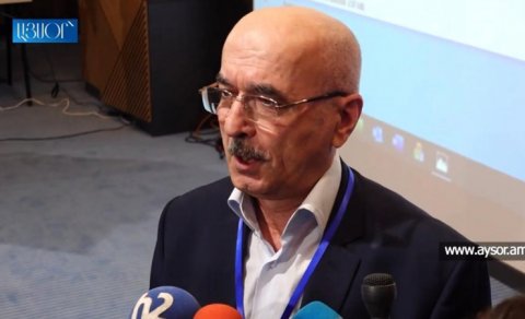 Yekaterinburqda yoxa çıxan Zahirəddin İbrahimov Bakıda - DTX-dən növbəti mühüm əməliyyat
