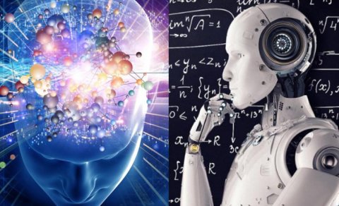 Süni intellekt e-poçtda intim məktublar tapanda qəribə davrandı