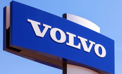 "Volvo" xərcləri azaltmaq üçün minlərlə işçini ixtisar edəcək