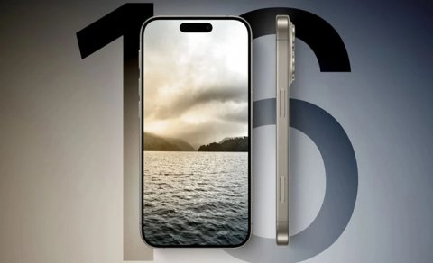 "iPhone"da yüklü gələn tətbiqlər: Hansıları silə bilərsiniz?