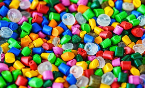 Alimlər: Plastik kimyəvi maddələr insan hüceyrələrində sirkadiyalı ritmləri pozur