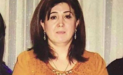 “Bir dəfə dedi ki, anasıgilə getmək üçün yolpulu tapa bilmirdi...”