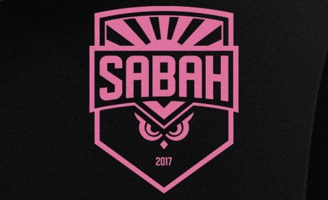 "Sabah" ilk dəfə Azərbaycan Kubokunda finalın iştirakçısı olacaq
