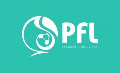"Qarabağ" Azərbaycan Kubokunda mütləq rekordunun sahibidir
