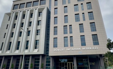 Hakerlər balları artıra bilir? - DİM-dən cəlbedici təkliflərə CAVAB