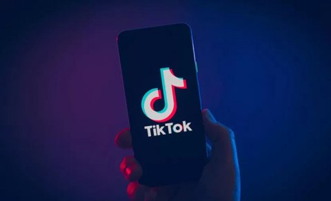 "TikTok"da təhqirə məruz qalan şəxs hansı məhkəməyə müraciət etməlidir? - QƏRAR