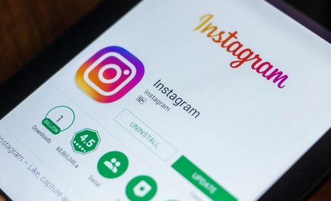 "Android"də batareya problemlərinin təqsirkarı bəlli oldu: "Instagram"...