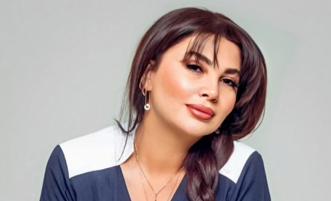 Eltisini mətbəxdə əməliyyat edib ölümünə səbəb olan estetik mərkəz direktoruna hökm oxundu