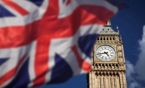 Rusiya Böyük Britaniyanın sualtı infrastrukturuna hücum edə bilər - "Politico"