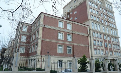 Hərbi vəzifəli şəxslərin qanunsuz əməllərinə dair cinayət işi başlandı
